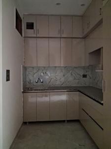 Kitchen Image of 1100 Sq.ft 2 BHK Apartment / Flat for sale in Sector 49 Noida for Rs. 4699999