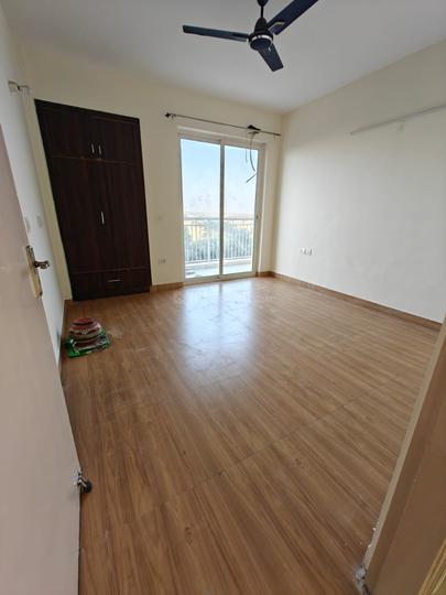 SS The Coralwood Main Image 1