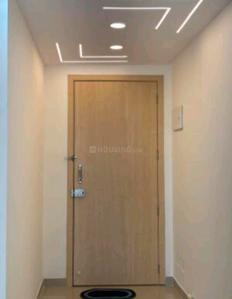 Hall Image of 1280 Sq.ft 3 BHK Apartment / Flat for rent in Mantri Serenity, Bikasipura Bengaluru for Rs. 50000