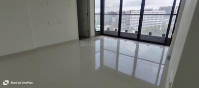 Bedroom Image of 1080 Sq.ft 2 BHK Apartment / Flat for sale in Kumar 47 East, Mundhwa Pune for Rs. 12500000