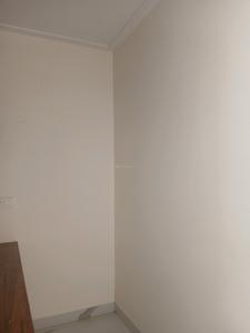 Bedroom Image of 1450 Sq.ft 3.5 BHK Apartment / Flat for sale in M3M Soulitude , Sector 89 Gurgaon for Rs. 15900000