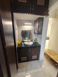 Image of 1563 Sq.ft 3 BHK Apartment / Flat for sale in Shrushti Oxygen Vally Anex, Hadapsar, Pune for Rs. 14200000