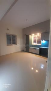 Hall Image of 1257 Sq.ft 3 BHK Apartment / Flat for sale in Madipakkam Chennai for Rs. 8000000