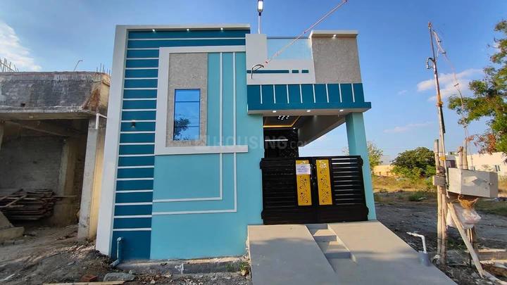 Selvi green square Main Image 1