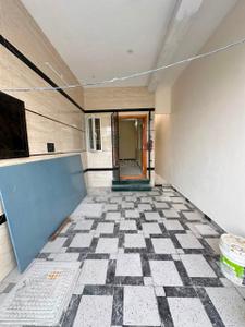 Image of 1675 Sq.ft 3 BHK Independent House for sale in Guduvancheri, Chennai for Rs. 9500000