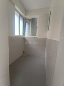 Kitchen Image of 1100 Sq.ft 2 BHK Apartment / Flat for sale in Parvati Darshan Pune for Rs. 16600000
