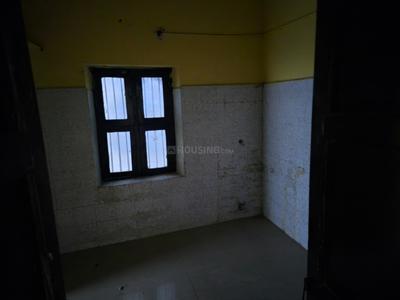 Bedroom Image of 1800 Sq.ft 4 BHK Independent House for rent in Londenpet Krishnagiri for Rs. 12000