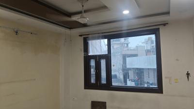 3 BHK Independent Builder Floor
