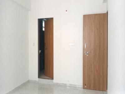 Bedroom Image of 1557 Sq.ft 3 BHK Apartment / Flat for sale in Festival Residency 2, Vaishno Devi Circle Ahmedabad for Rs. 12000000