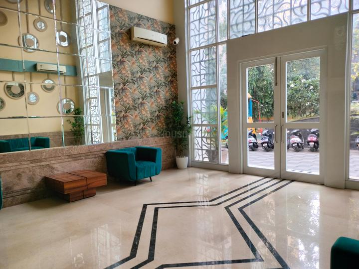 New Monarch Majestic Main Image 1