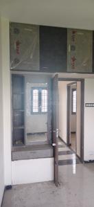 Hall Image of 900 Sq.ft 3 BHK Independent House for sale in Avadi Chennai for Rs. 6852000