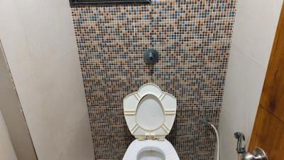 Image of 1810 Sq.ft 3 BHK Apartment / Flat for sale in Palanpur, Surat for Rs. 9400000