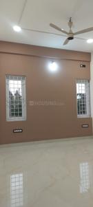 Hall Image of 2300 Sq.ft 4 BHK Apartment / Flat for rent in JP Nagar Bengaluru for Rs. 105000