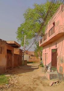 Image of 538 Sq.ft 2 BHK Independent House for sale in Sikrod, Ghaziabad for Rs. 1900000