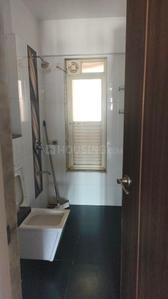 Image of 1000 Sq.ft 2 BHK Apartment / Flat for rent in Rosa Bella, Hiranandani Estate, Thane for Rs. 43500