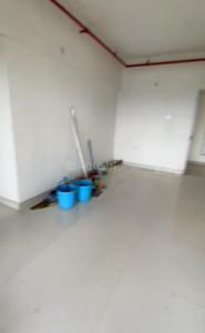 Hall Image of 1038 Sq.ft 3 BHK Apartment / Flat for sale in Siddha Eden Lakeville, Baranagar Kolkata for Rs. 9500000