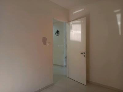 Bedroom Image of 1350 Sq.ft 3 BHK Apartment / Flat for sale in Godrej Infinity, Mundhwa Pune for Rs. 20000000