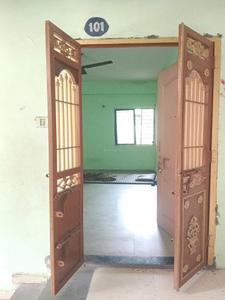 Main Entrance Image of 1305 Sq.ft 2 BHK Apartment / Flat for sale in Ramol Ahmedabad for Rs. 3500000