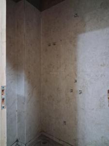 Bedroom Three Image of 1450 Sq.ft 3 BHK Apartment / Flat for sale in Skyline Dev Residency, Sector 104 Noida for Rs. 5500000