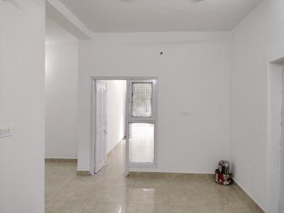 Living Room Image of 1800 Sq.ft 4 BHK Apartment / Flat for sale in DDA Rosewood Apartment, Sector 13 Dwarka New Delhi for Rs. 21800000