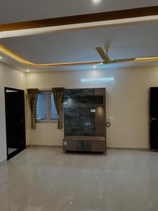 Hall Image of 2600 Sq.ft 4 BHK Villa for sale in Kamal Vihar Raipur for Rs. 9150000