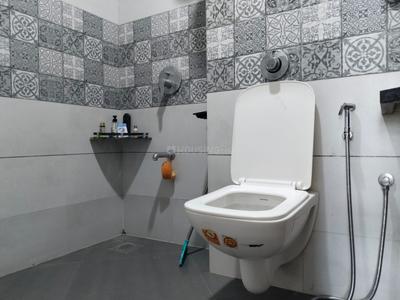 Image of 1457 Sq.ft 3 BHK Apartment / Flat for sale in Akota, Vadodara for Rs. 8000000
