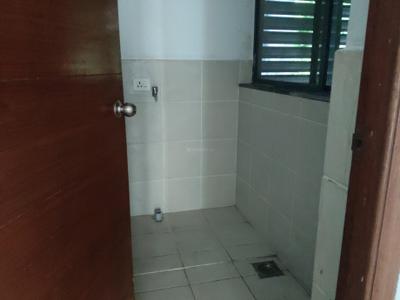 Image of 1365 Sq.ft 2 BHK Apartment / Flat for sale in Marvel Arco, Hadapsar, Pune for Rs. 16500000