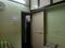 NavDipti CHS Ltd Bedroom One 2