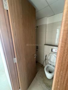Image of 2088 Sq.ft 3 BHK Apartment / Flat for sale in Godrej Woods, Sector 43, Noida for Rs. 43000000