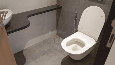 Image of 900 Sq.ft 2 BHK Apartment / Flat for sale in Matunga East, Mumbai for Rs. 40500000