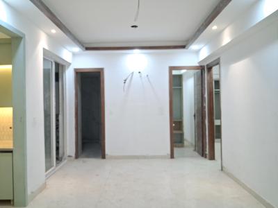 Living Room Image of 1350 Sq.ft 2.5 BHK Apartment / Flat for sale in Shree Maruti Dham, Sector 49 Noida for Rs. 8000000