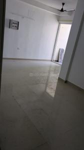 Bedroom Image of 1294 Sq.ft 3 BHK Apartment / Flat for rent in Sikka Karnam Greens, Sector 143B Noida for Rs. 37000