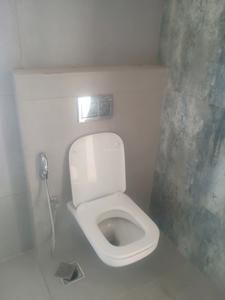 Bedroom One Image of 2250 Sq.ft 3 BHK Apartment / Flat for sale in Tellapur Sangareddy for Rs. 14625006