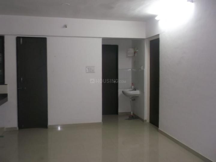 700 Sqft 2 BHK Flat for sale in Dreams Solace Hadapsar, Pune