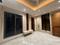Greater Kailash Enclave II, Greater Kailash Bedroom 3