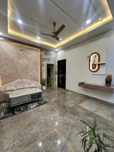 Hall Image of 5400 Sq.ft 5 BHK Villa for sale in Chitrakoot Jaipur for Rs. 41600000