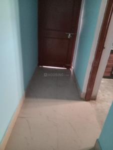 Image of 600 Sq.ft 1 RK Independent House for rent in Ashok Nagar, Gaya for Rs. 7500