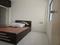 Jhala Nirmal Township Bedroom One 2