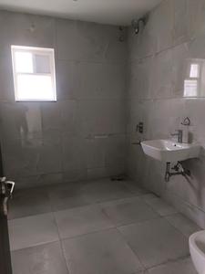 Bedroom Two Image of 7278 Sq.ft 6 BHK Villa for sale in Sikhara Tranquil, Cherlapalli Secunderabad for Rs. 68000000
