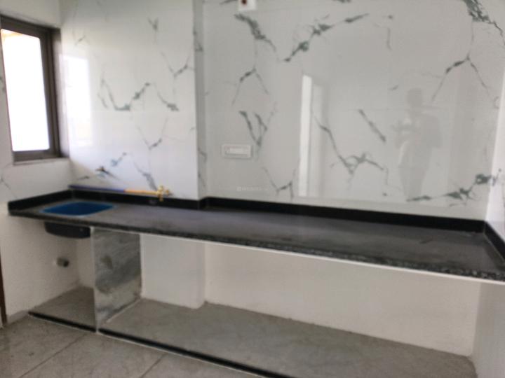 Pal Samay Elegance Main Image 1