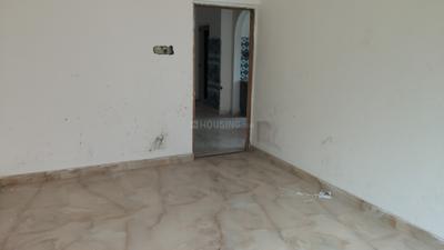 Bedroom Image of 1100 Sq.ft 3 BHK Apartment / Flat for sale in Barasat Kolkata for Rs. 3200000