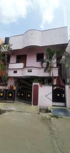 Image of 3000 Sq.ft 6 BHK Independent House for sale in Saravanampatty, Coimbatore for Rs. 18000000
