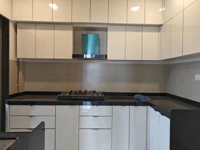 Kitchen Image of 908 Sq.ft 2 BHK Apartment / Flat for sale in Lodha Dioro, Sion Mumbai for Rs. 32400000