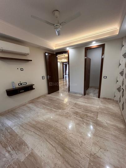 DDA Vasant Kunj Main Image 1
