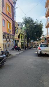 Image of 2500 Sq.ft 3.5 BHK Independent House for sale in Mallathahalli, Bengaluru for Rs. 27000000