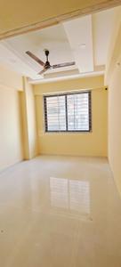 Hall Image of 1800 Sq.ft 3 BHK Apartment / Flat for rent in Kalash 2 Enclave, Vatva Ahmedabad for Rs. 18000