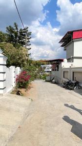 Image of 3690 Sq.ft Residential Plot / Land for sale in Rajpur Road, Dehradun for Rs. 24600000