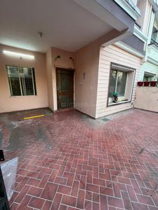 Image of 2400 Sq.ft 3.5 BHK Duplex for sale in Aakriti Flamingo III, Bawadiya Kalan, Bhopal for Rs. 14000000