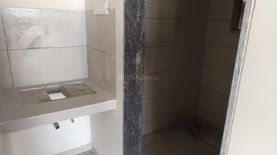 Image of 1620 Sq.ft 3 BHK Apartment / Flat for sale in Austin One, Pimple Saudagar, Pune for Rs. 17000000