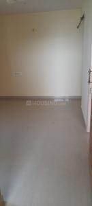 Hall Image of 1050 Sq.ft 2 BHK Apartment / Flat for sale in BTM Layout 2nd Stage Bengaluru for Rs. 6500000